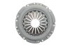 Сцепление LAND ROVER FREELANDER I (L314), ROVER 200 II, 25 I,400 II, 45 I SACHS 3000 852 401 (фото 4)