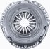 Комплект зчеплення FORD: FIESTA V (JH_, JD_), FUSION (JU_) MAZDA: 2 (DY) -ua SACHS 3000 950 016 (фото 4)