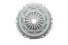 Сцепление CITROEN C4 I, PEUGEOT 308, 3008 1.6HDi 04-(Старый номер 3000 951 086) SACHS 3000 950 062 (фото 4)