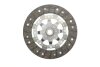 Сцепление CITROEN C4 I, PEUGEOT 308, 3008 1.6HDi 04-(Старый номер 3000 951 086) SACHS 3000 950 062 (фото 6)