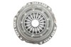 Комплект зчеплення FORD C-MAX II, FOCUS III, MONDEO IV 1.6TI 10- -ua SACHS 3000 950 068 (фото 4)