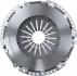 Зчеплення AUDI A1, A3, VW BORA I, GOLF IV, POLO V SACHS 3000 950 070 (фото 3)