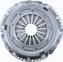 Зчеплення AUDI A1, A3, VW BORA I, GOLF IV, POLO V SACHS 3000 950 070 (фото 4)