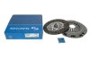 Зчеплення DACIA DUSTER, MERCEDES CITAN, RENAULT MEGANE III 1,5dCI 05- SACHS 3000 950 538 (фото 6)