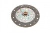 Комплект зчеплення Citroen C4/C5/Peugeot 508 1.6HDI 10- (d=235) UA63 SACHS 3000 950 638 (фото 3)