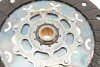 Комплект зчеплення Citroen C4/C5/Peugeot 508 1.6HDI 10- (d=235) UA63 SACHS 3000 950 638 (фото 4)