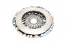 Комплект зчеплення Citroen C4/C5/Peugeot 508 1.6HDI 10- (d=235) UA63 SACHS 3000 950 638 (фото 6)