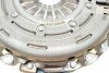 Комплект зчеплення Citroen C4/C5/Peugeot 508 1.6HDI 10- (d=235) UA63 SACHS 3000 950 638 (фото 7)