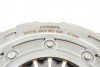 Комплект зчеплення Citroen C4/C5/Peugeot 508 1.6HDI 10- (d=235) UA63 SACHS 3000 950 638 (фото 8)