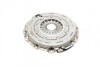 Комплект зчеплення Citroen C4/C5/Peugeot 508 1.6HDI 10- (d=235) UA63 SACHS 3000 950 638 (фото 10)