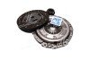 Сцепление RЕNAULT, OPEL, 98-05 SACHS 3000 950 799 (фото 3)