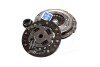 Сцепление RЕNAULT, OPEL, 98-05 SACHS 3000 950 799 (фото 4)