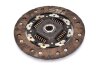 Комплект зчеплення CITROEN: DISPATCH (95>2003) 1.9TD, EVASION (94>98) 1.9TD, 2.1TD, EVASION (98>2 -ua SACHS 3000 951 255 (фото 4)