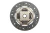 Комплект зчеплення КОМПЛЕКТ ЗЧЕПЛЕННЯ -ua SACHS 3000 951 637 (фото 6)
