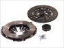 Зчеплення AUDI, SEAT, SKODA, VW SACHS 3000 951 707 (фото 2)