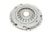 Комплект зчеплення КОМПЛЕКТ ЗЧЕПЛЕННЯ AUDI, SEAT, VOLKSWAGEN -ua SACHS 3000 970 073 (фото 9)