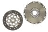 Комплект зчеплення NISSAN PRIMERA (P12), PRIMERA HATCHBACK (P12), PRIMERA УНИВЕРСАЛ (WP12), R -ua SACHS 3000 970 090 (фото 2)