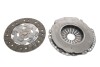 SACHS 3000 970 131 (фото 2)