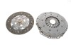 SACHS 3000 970 131 (фото 3)