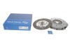 SACHS 3000 970 131 (фото 4)