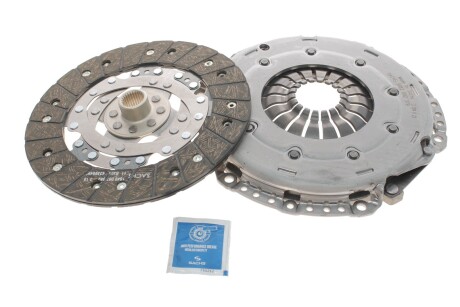 SACHS 3000 970 131