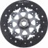 Комплект зчеплення NISSAN: QASHQAI / QASHQAI +2 I (J10, NJ10, JJ10E), QASHQAI II SUV (J11, J11_) -ua SACHS 3000 970 137 (фото 6)