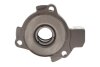 Комплект зчеплення OPEL VECTRA B 1.6 KIT+CSC IS C -ua SACHS 3000 990 026 (фото 8)