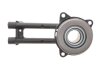 Комплект зчеплення FORD: FIESTA V (JH_, JD_), FUSION (JU_) ----------- MAZDA: 2 (DY) -ua SACHS 3000 990 214 (фото 3)