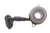 Комплект зчеплення CLUTCH KIT XTEND PLUS CSC FORD, MAZDA, VOLVO FORD: C-MAX II (DXA/CB7, D -ua SACHS 3000 990 422 (фото 3)