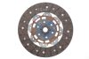 Комплект зчеплення CLUTCH KIT XTEND PLUS CSC FORD, MAZDA, VOLVO FORD: C-MAX II (DXA/CB7, D -ua SACHS 3000 990 422 (фото 6)