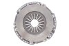 Комплект зчеплення CLUTCH KIT XTEND PLUS CSC FORD, MAZDA, VOLVO FORD: C-MAX II (DXA/CB7, D -ua SACHS 3000 990 422 (фото 8)
