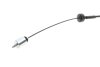 Трос сцепления RENAULT: LOGAN II KOMBI (K8_); (С РУЧНЫМ РЕГУЛИРОВАНИЕМ) SACHS 3074 600 149 (фото 5)
