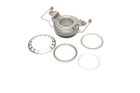 Підшипник зчеплення VOLVO SACHS 3100 026 432