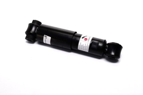 Амортизатор підв. MB SACHS 310 135