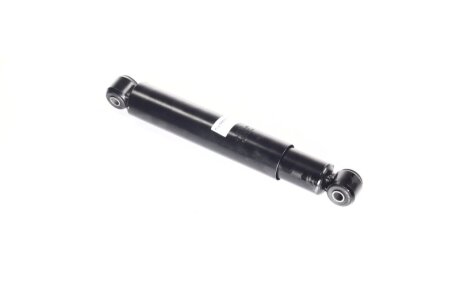 Амортизатор підвіски задній MERCEDES-BENZ SACHS 310 794