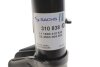 Амортизатор газомасляний VOLVO S40 I (VS)/ V40 (VW) 00-04 FR SACHS 310 838 (фото 4)