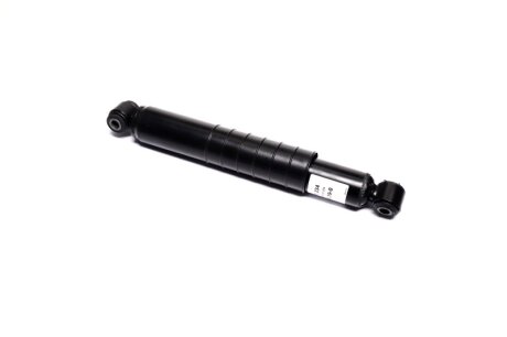 Амортизатор підв. MB LK,LN (L426-676) передн. SACHS 311 234