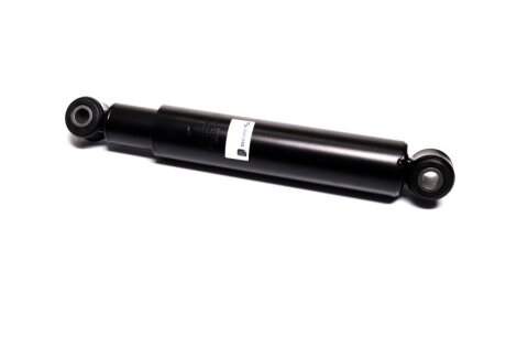 Амортизатор підв. RENAULT Magnum,Premium DXI, VOLVO (L428-715) SACHS 311 876