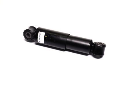 Амортизатор підв. MB, Hendrickson (L268-395) SACHS 312 644