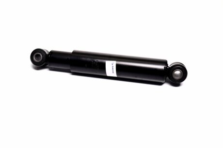 Амортизатор SACHS 312 710