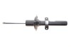 Амортизатор (передній) Ford Transit 2.3 16V/2.2TDCi/2.4TDCi 04/06 - 08/14, RWD (opt-om) SACHS 313 502 (фото 7)