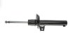 Амортизатор газомасляний VW SHARAN (7N) 10- FRONT SACHS 314 883 (фото 6)