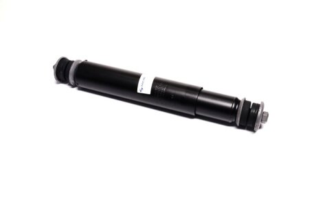 Амортизатор підв. RENAULT Magnum,Premium (L366-627) передн. SACHS 314 899