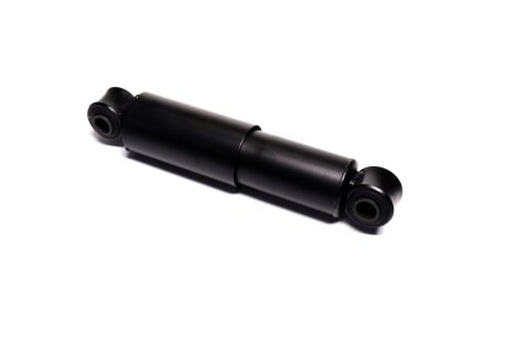 Амортизатор підв. причепа ROR, WEWELER (L300-434) SACHS 315 152