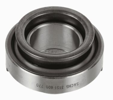 Выжимной подшипник SACHS 3151 600 770
