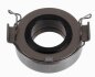 Вижимний підшипник TOYOTA AURIS AVENSIS T 22 T25 SACHS 3151 600 795 (фото 2)