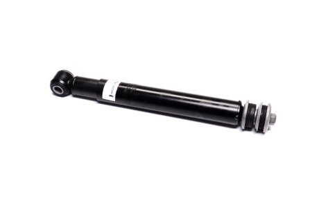 Амортизатор SACHS 315 355