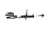 Фото 3 - амортизатор газомасляний DACIA LOGAN MCV (KS_) 07- FRONT SACHS 315 539 Амортизатор газомасляний DACIA LOGAN MCV (KS_) 07- FRONT SACHS 315 539 (фото 3)