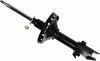 Амортизатор газомасляний SUBAR FORESTER (SH) 08-13 FR SACHS 316 469 (фото 1)