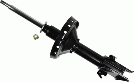 Амортизатор газомасляний SUBAR FORESTER (SH) 08-13 FR SACHS 316 469
